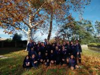 Read more: Slideshow in home page Civitella