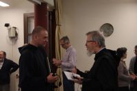 Register to read more ...