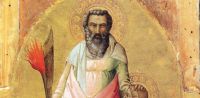 Leggi tutto: Abramo il trasgressore delle frontiere 