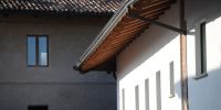 Leggi tutto: Slideshow in home page Bose