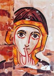 Read more: Spiritual exercises for priests