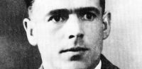 Leggi tutto: Franz Jägerstätter