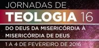 Ler mais: O Prior nas Jornadas da Faculdade de Teologia da UCP-Porto
