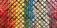 Leggi tutto: Cosa vuol dire essere liberi? 