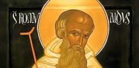 Leggi tutto: san Romualdo