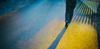 Leggi tutto: La chiamata dello sguardo