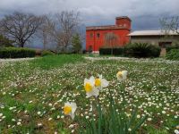 Leggi tutto: Slideshow in home page Civitella