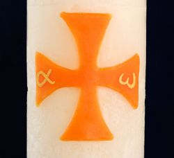 Candles of Bose