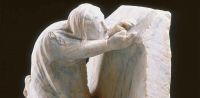 Leggi tutto: Ritiro di Avvento - Le vie dell'umiltà