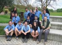 Leggi tutto: Album scout 2013