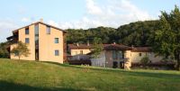 Leggi tutto: Slideshow in home page Bose