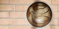Leggi tutto: Preghiera dei giorni: martedì (III)