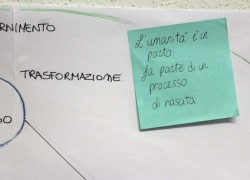 15_08_17_parto