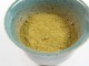 compositum