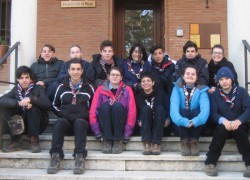 03_clan_nov_ciampino2_800