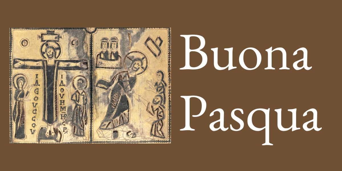 001_buona_pasqua