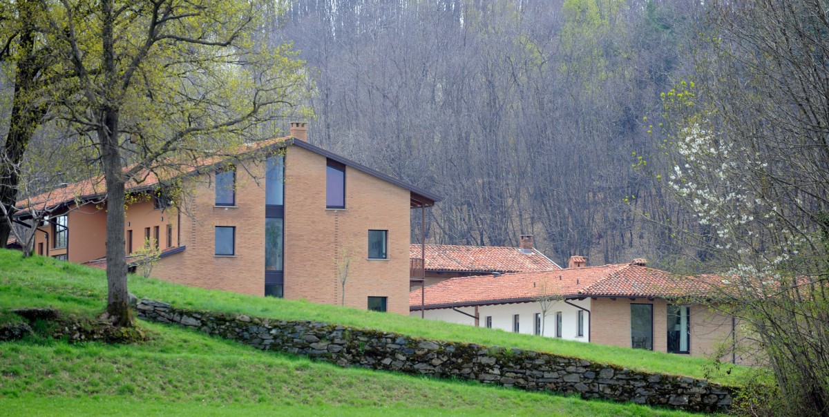 004_25_ospiti_verde