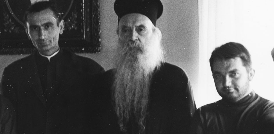 bose_priore_incontri_athenagoras