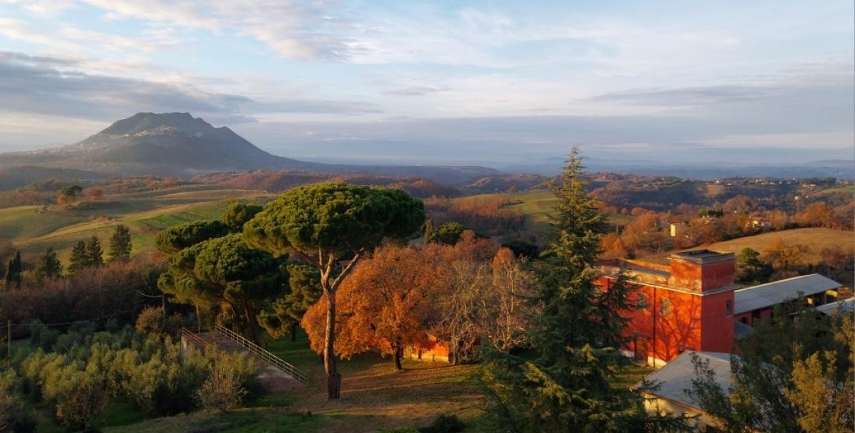 02-_vista_Soratte_terrazza