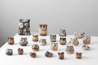 Leggi tutto: Ceramiche