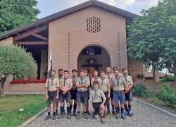 2025-08-10-14_Polpet