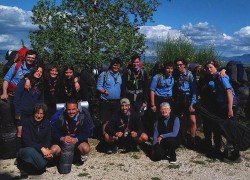 Clan_Roma_7