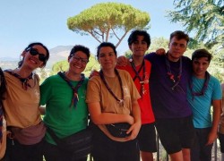 clan_Nocera_Inferiore_1