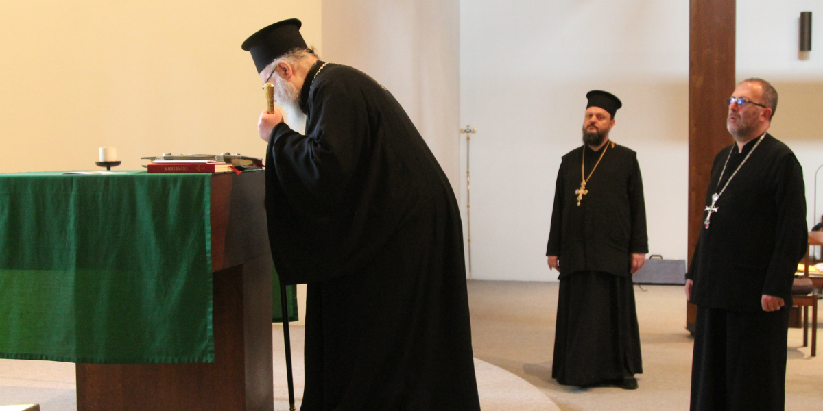 017