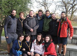 2011120CoCaPiacenza4