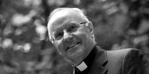 Nunzio Galantino Nunzio Galantino