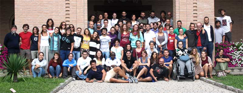 22 agosto 2015 22 agosto 2015