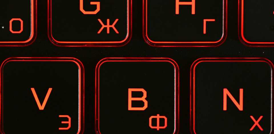 Foto di Bozhin Karaivanov su Unsplash 