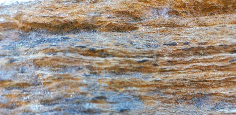 Foto pietra di chiesa San Secondo