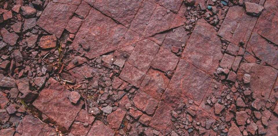 Foto di Erik Mclean su Unsplash