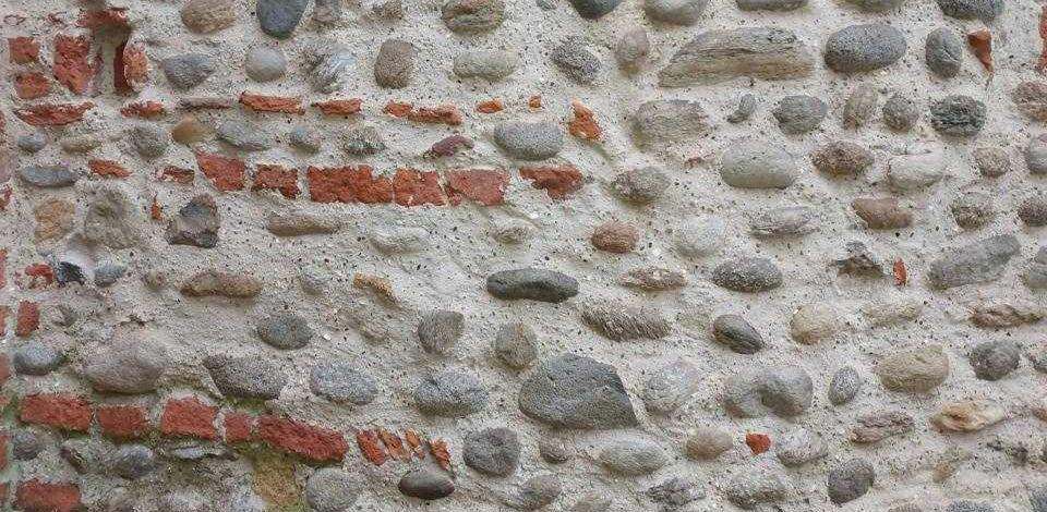 Battistero di Biella