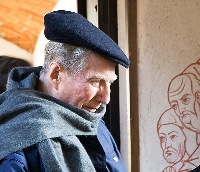 Ler mais: O Cardeal Carlo Maria Martini 