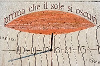 Leggi tutto: La lotta contro gli idoli