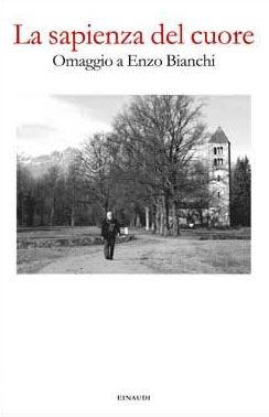 © Einaudi 2013 © Einaudi 2013